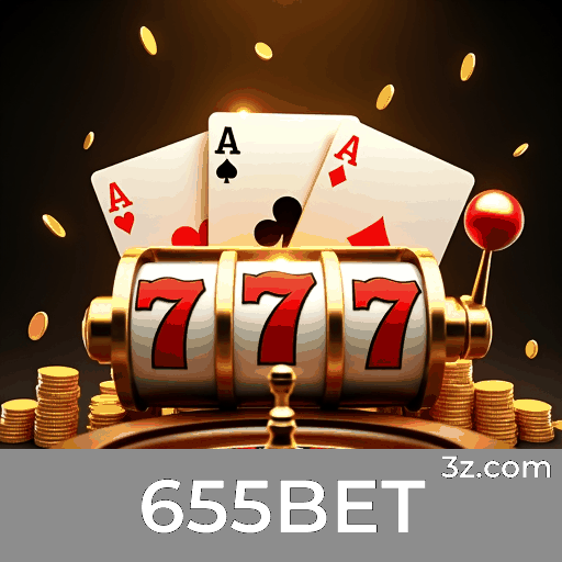 Controle Exclusivo e Personalizado na 655BET