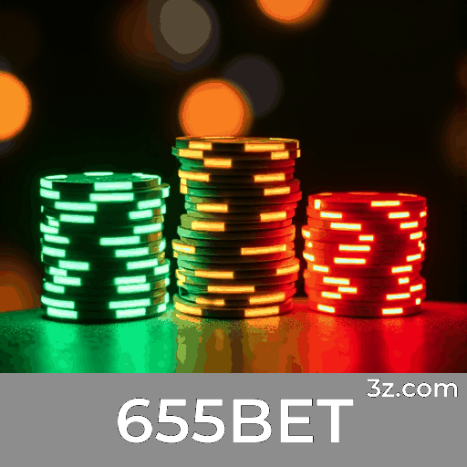Ofertas Exclusivas do 655BET para Usuários Brasileiros