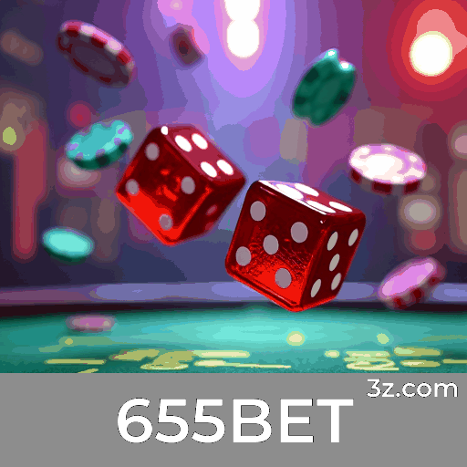 Controle Exclusivo e Personalizado na 655BET