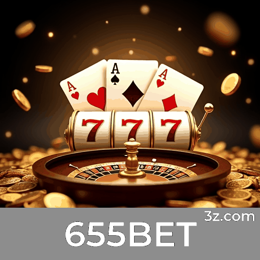 Ofertas Exclusivas do 655BET para Usuários Brasileiros
