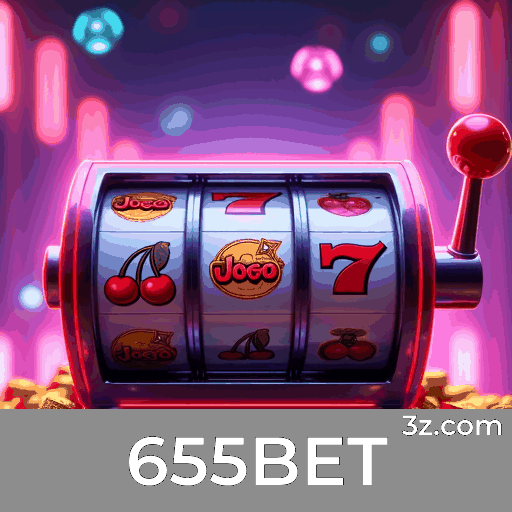 Experimente 655BET: Aposta Completa e Conveniente