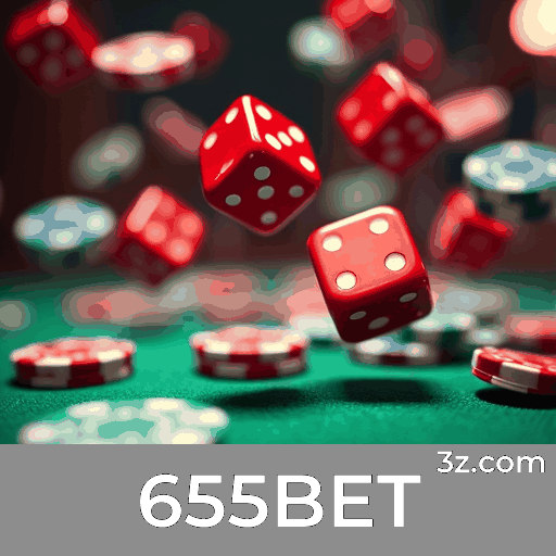 Mergulhe no Ambiente Envolvente e Realismo Psicológico do 655BET