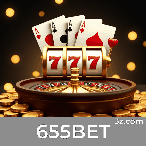 Ofertas Exclusivas do 655BET para Usuários Brasileiros