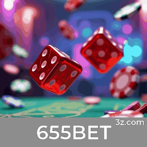 Controle Exclusivo e Personalizado na 655BET
