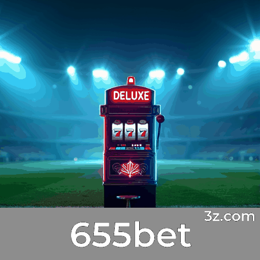 Formulário de cadastro da 655bet