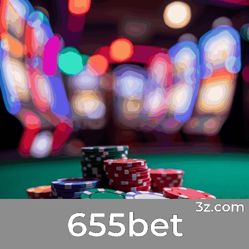 Cadastro na 655bet para desfrutar dos melhores jogos