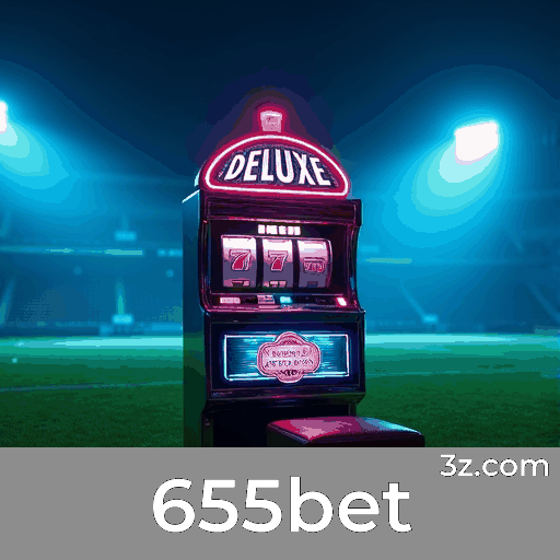 Cassino ao vivo da 655bet com dealers ao vivo