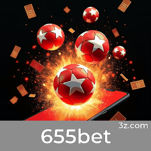 Você pode se cadastro na 655bet em qualquer plataforma