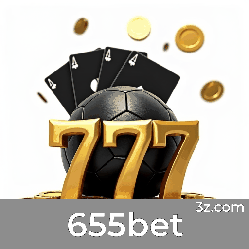 Você pode se cadastro na 655bet em qualquer plataforma
