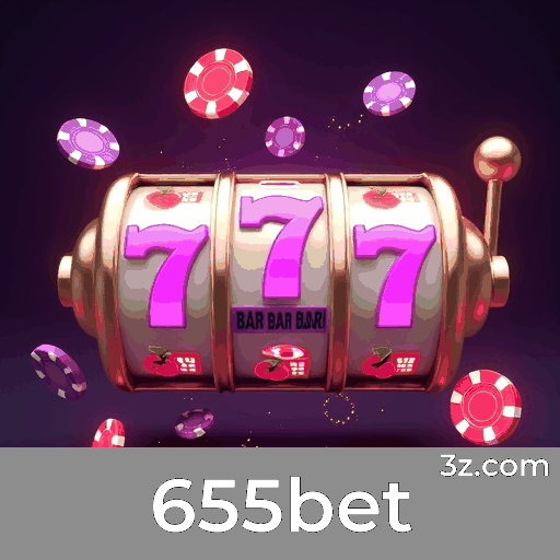 Cadastro na 655bet para desfrutar dos melhores jogos