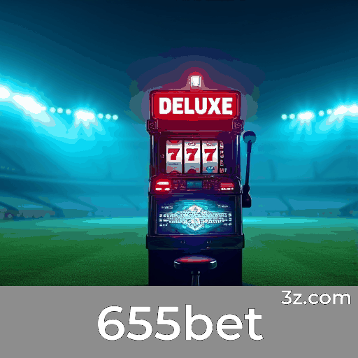 Cadastro na 655bet para desfrutar dos melhores jogos