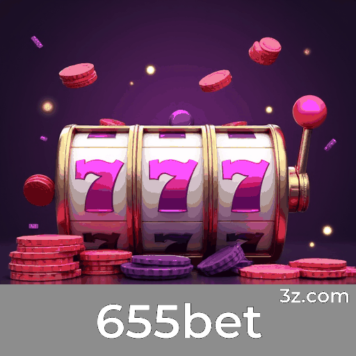 A 655bet oferece jogos de mesa divertidos