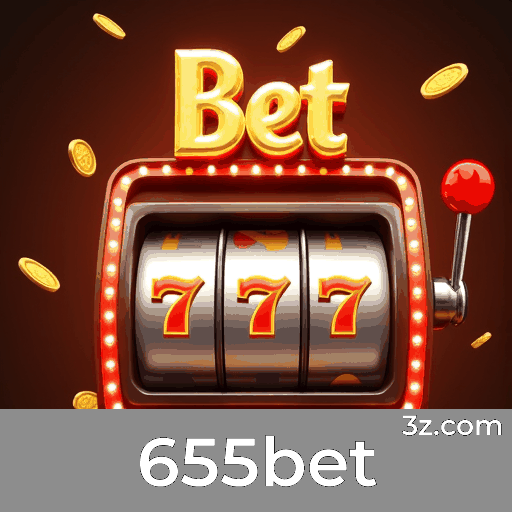 Cadastro na 655bet para desfrutar dos melhores jogos